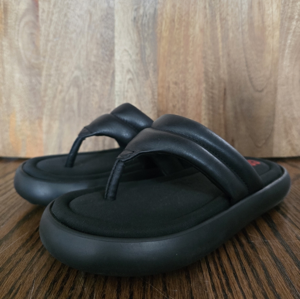 Camper Pelotas Flota Sandal 37